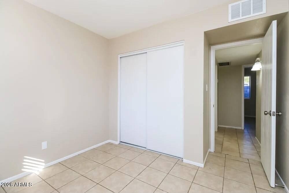 535 S Udall Unit B, Street - Photo 8