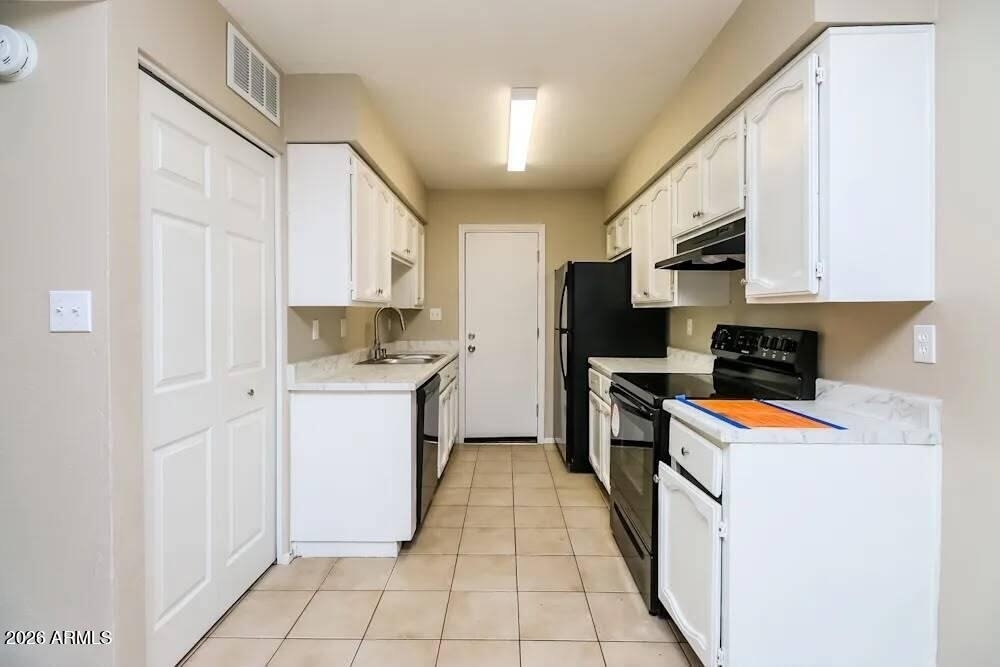 535 S Udall Unit B, Street - Photo 2