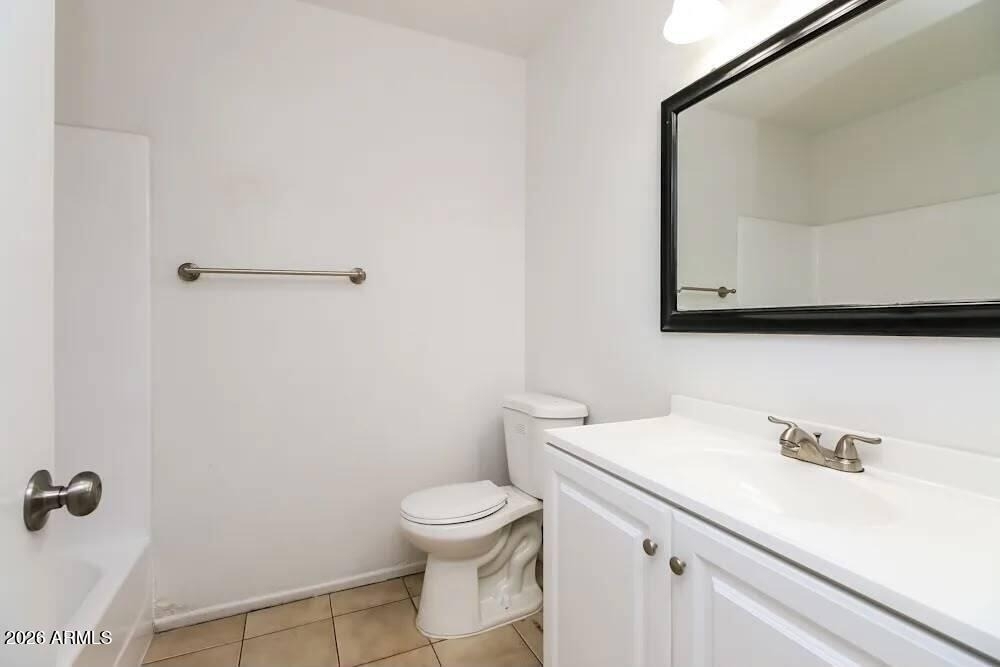535 S Udall Unit B, Street - Photo 10