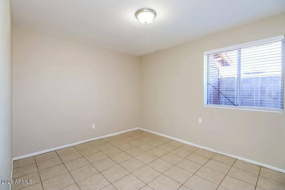 535 S Udall Unit B, Street - Photo 9
