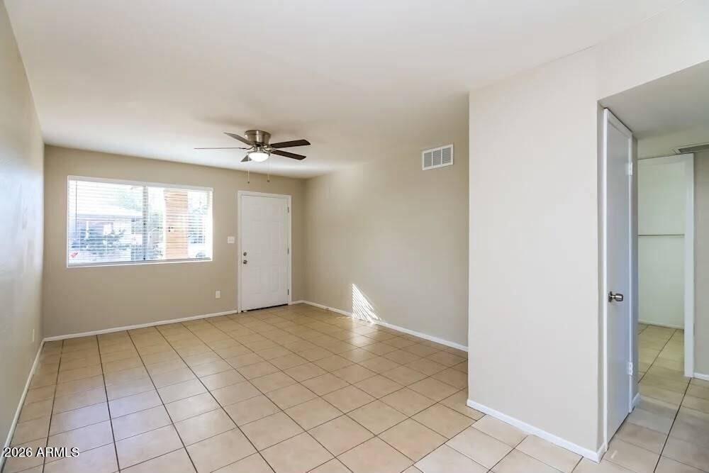 535 S Udall Unit B, Street - Photo 5