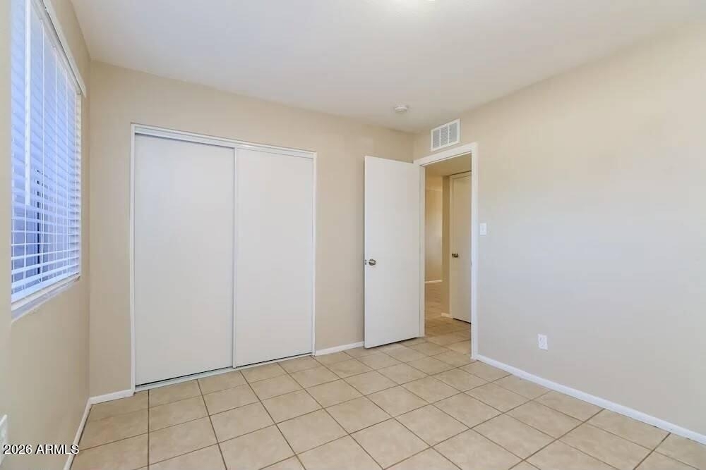 535 S Udall Unit B, Street - Photo 6