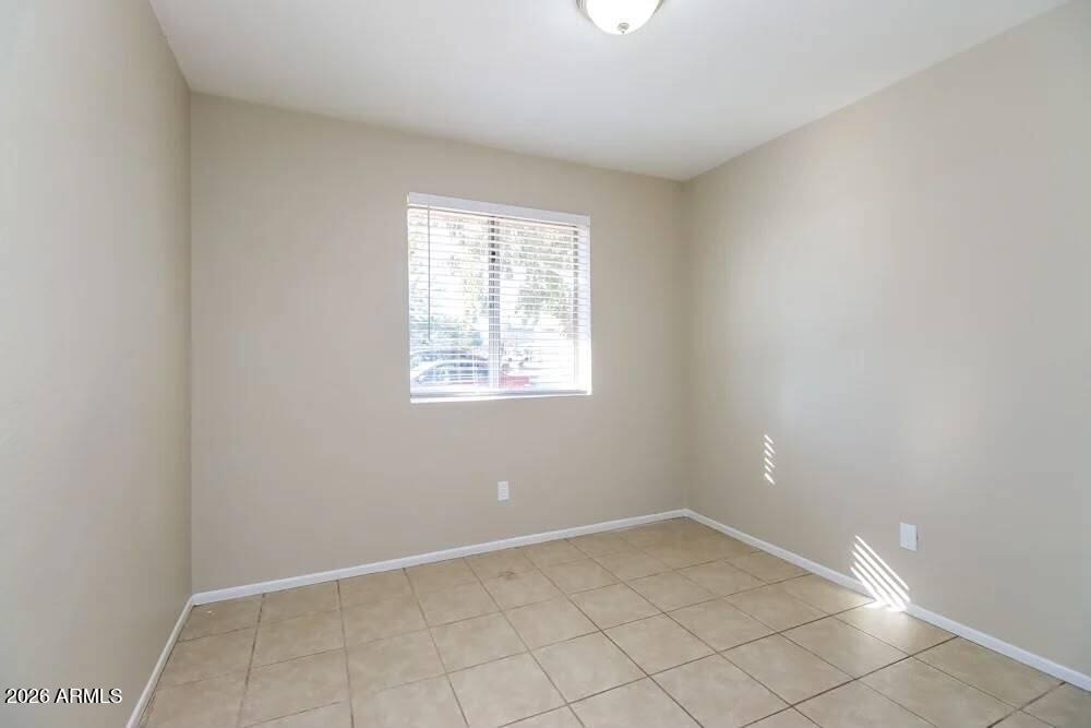 535 S Udall Unit B, Street - Photo 7