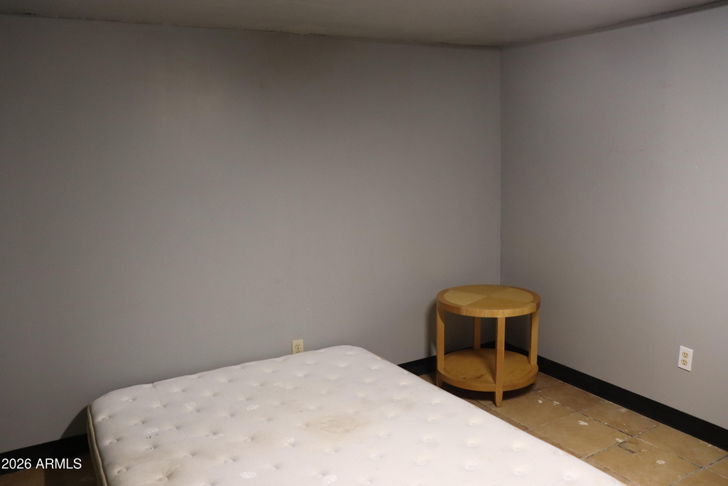 1807 N 38th Drive - Photo 5