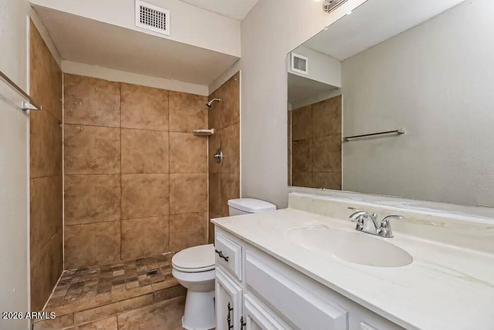 834 E E Glade Ave, Avenue - Photo 6