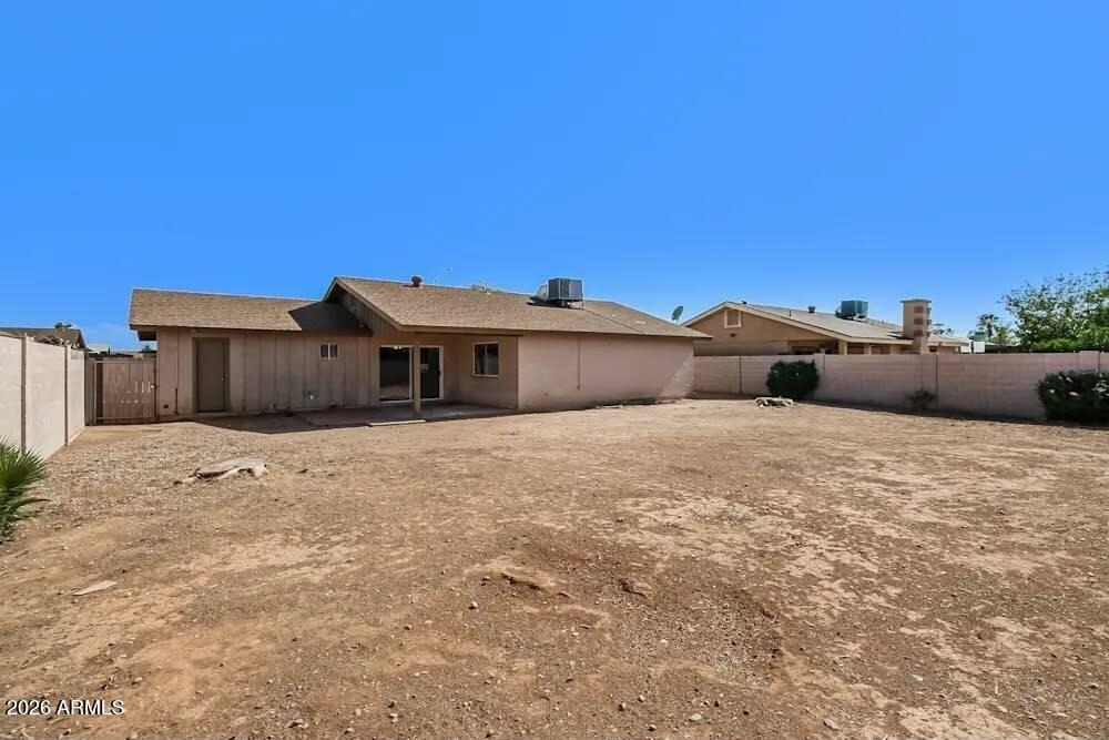834 E E Glade Ave, Avenue - Photo 11
