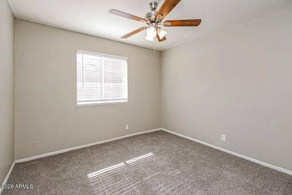 834 E E Glade Ave, Avenue - Photo 10