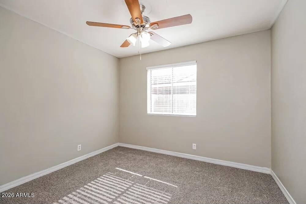 834 E E Glade Ave, Avenue - Photo 7