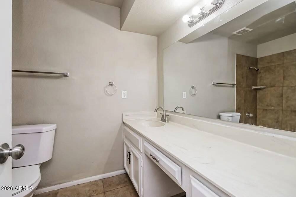 834 E E Glade Ave, Avenue - Photo 9