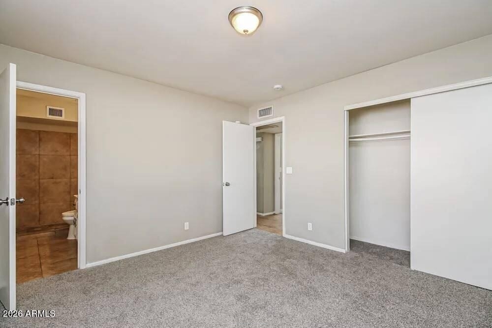 834 E E Glade Ave, Avenue - Photo 8