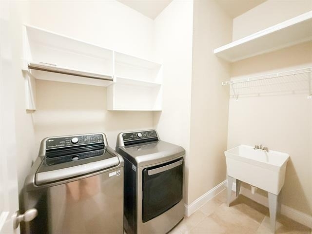 7048 Fullerton Circle - Photo 20