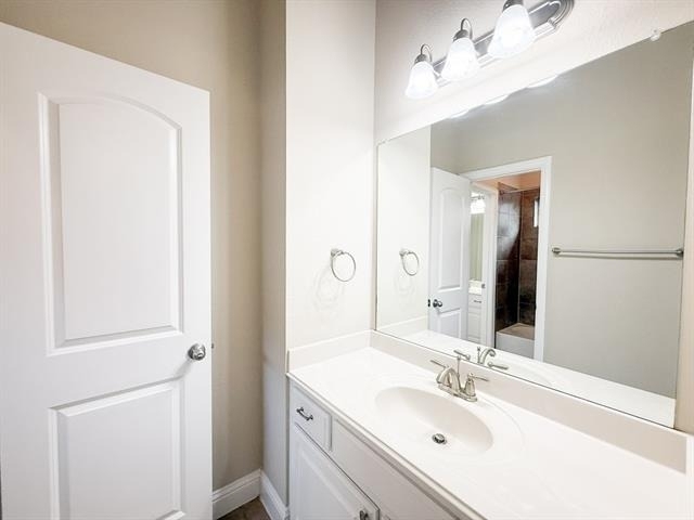7048 Fullerton Circle - Photo 29