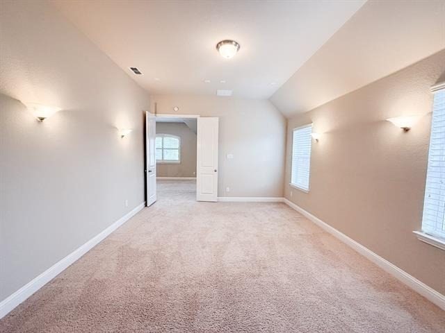 7048 Fullerton Circle - Photo 25