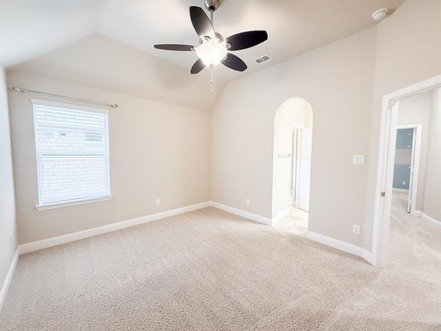 7048 Fullerton Circle - Photo 27