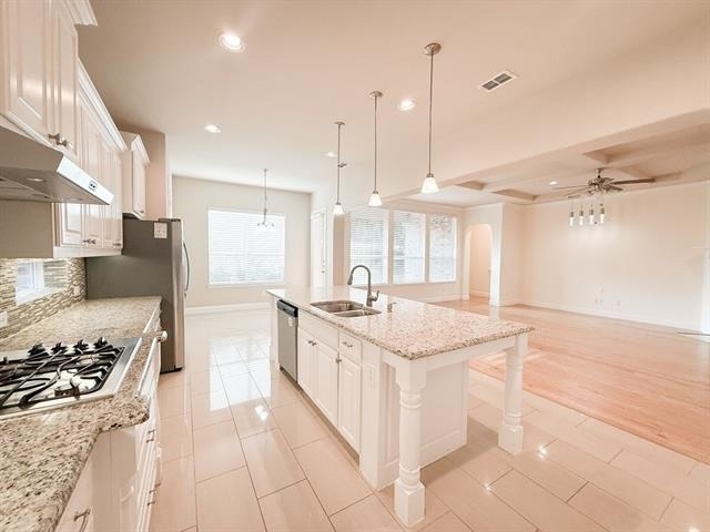 7048 Fullerton Circle - Photo 8