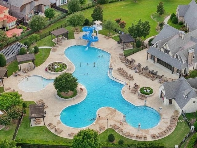 7048 Fullerton Circle - Photo 35