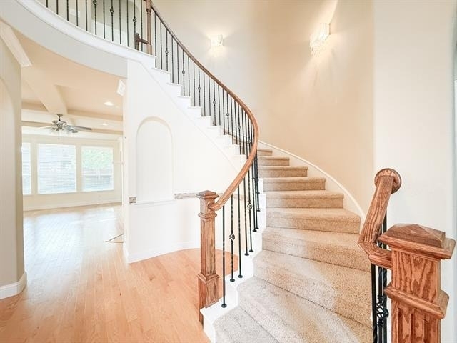 7048 Fullerton Circle - Photo 21