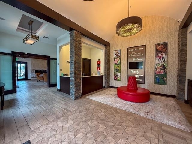 7048 Fullerton Circle - Photo 37