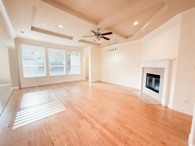 7048 Fullerton Circle - Photo 3