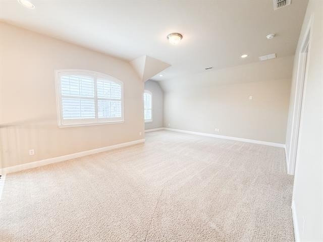 7048 Fullerton Circle - Photo 22