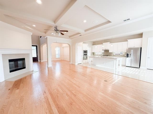 7048 Fullerton Circle - Photo 5