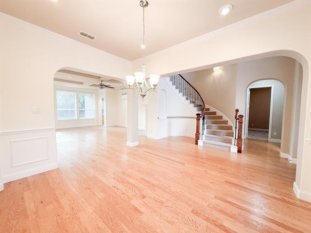 7048 Fullerton Circle - Photo 2