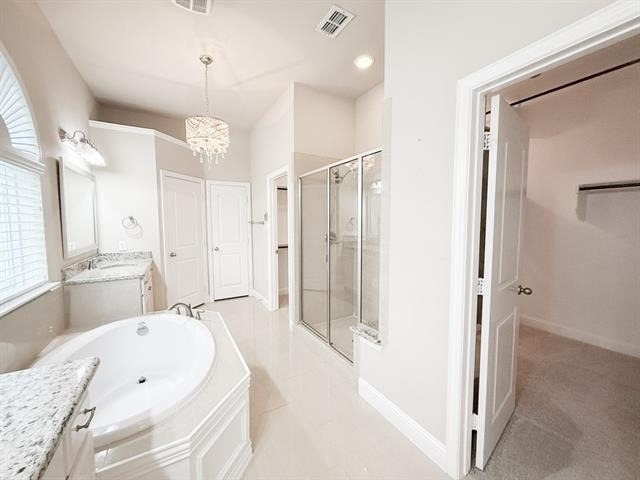 7048 Fullerton Circle - Photo 14