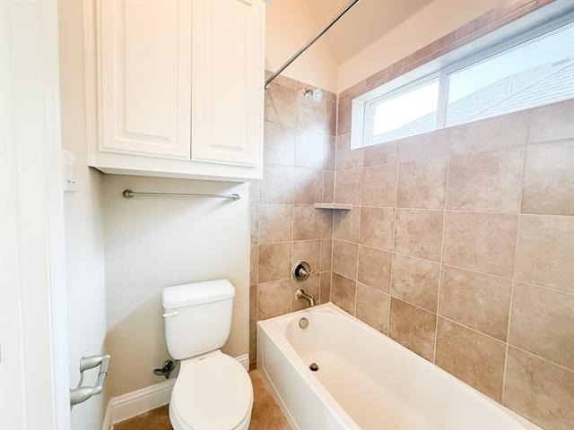 7048 Fullerton Circle - Photo 30