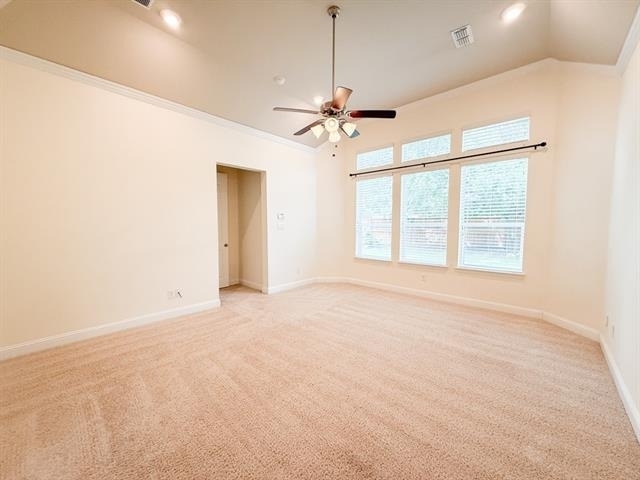 7048 Fullerton Circle - Photo 11