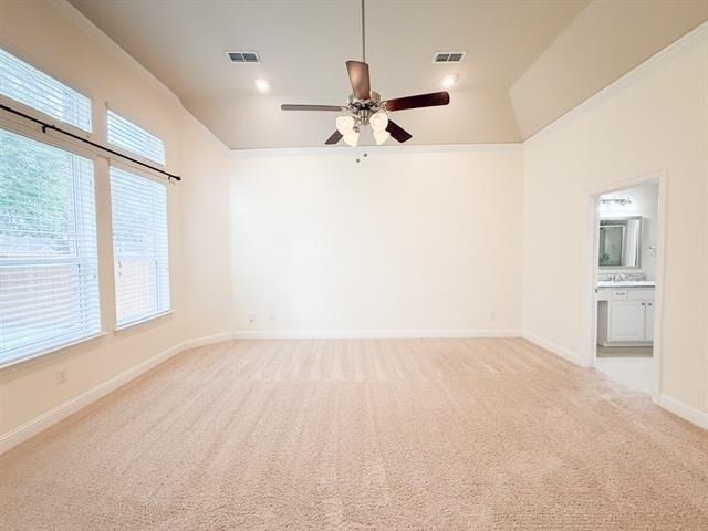 7048 Fullerton Circle - Photo 10