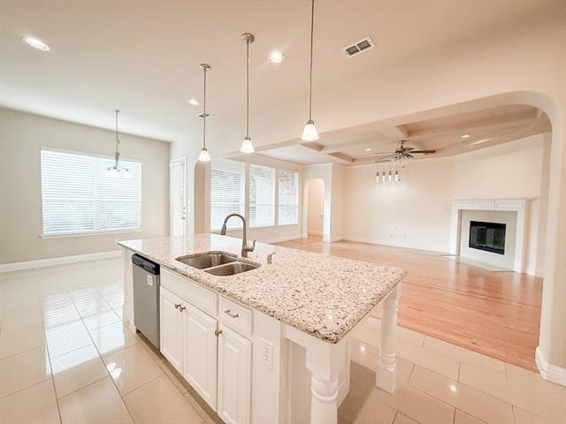 7048 Fullerton Circle - Photo 9