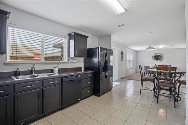 5305 Wharfside Place - Photo 13