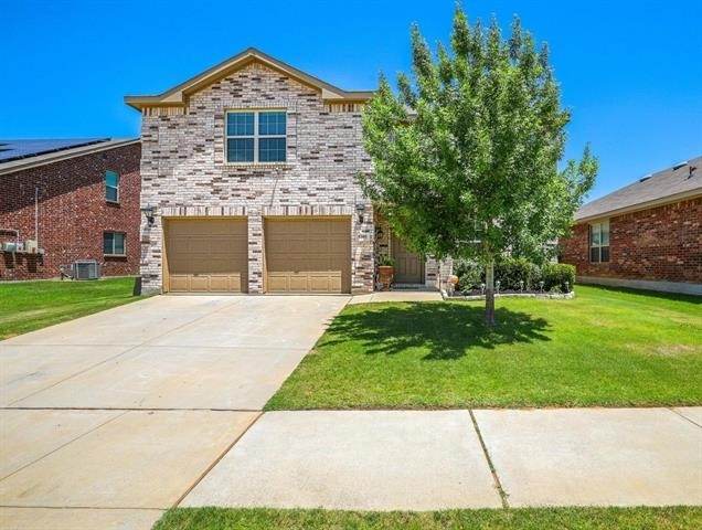 5305 Wharfside Place - Photo 1