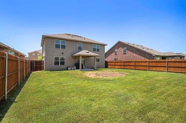 5305 Wharfside Place - Photo 24