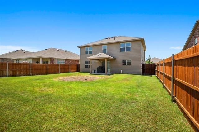 5305 Wharfside Place - Photo 21