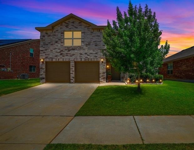 5305 Wharfside Place - Photo 0