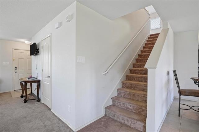 5305 Wharfside Place - Photo 8