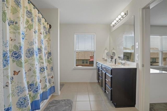 5305 Wharfside Place - Photo 18