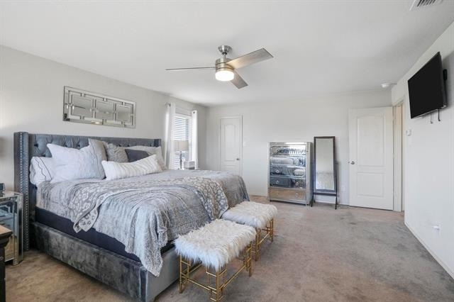 5305 Wharfside Place - Photo 20