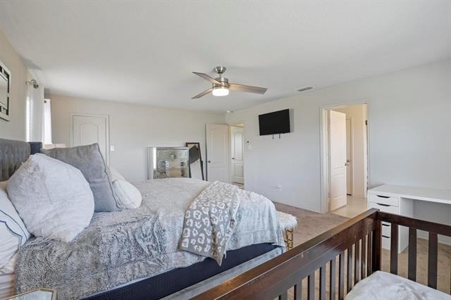 5305 Wharfside Place - Photo 15