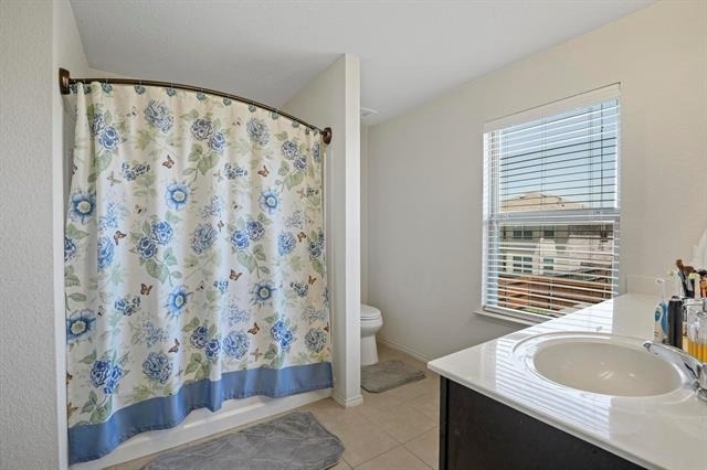 5305 Wharfside Place - Photo 17