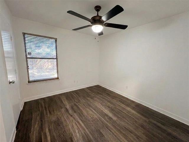 1404 Daffodil Lane - Photo 8