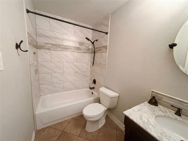 1404 Daffodil Lane - Photo 9