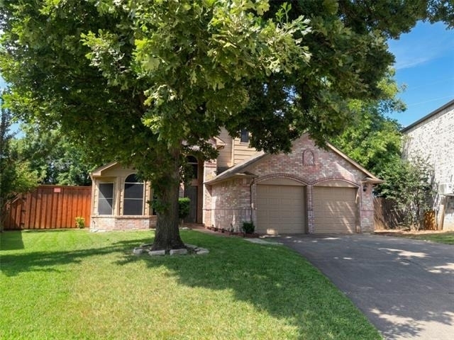1404 Daffodil Lane - Photo 1