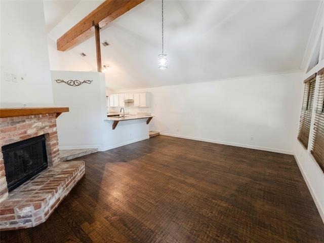 1404 Daffodil Lane - Photo 3