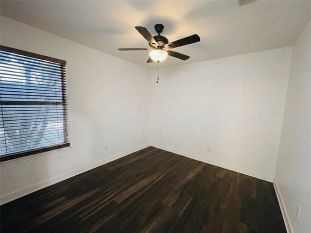 1404 Daffodil Lane - Photo 7