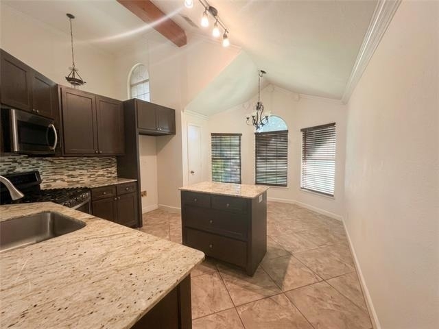 1404 Daffodil Lane - Photo 5