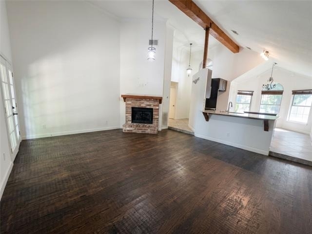 1404 Daffodil Lane - Photo 2