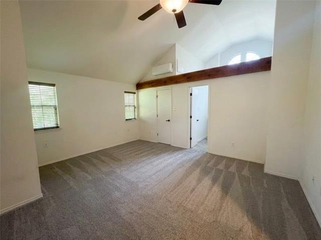 1404 Daffodil Lane - Photo 12