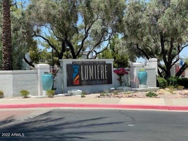 1100 N Priest Drive - Photo 8